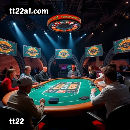 Análise tt22 - Vantagens e Desvantagens